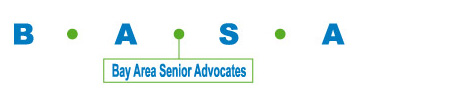 Bay Area Senior Advocates