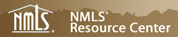 NMLS Resource Center